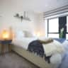Rental image