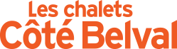 leschaletscotebelval.com