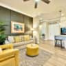 Rental image
