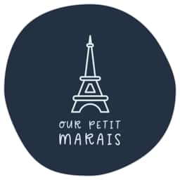 Our Petit Marais 