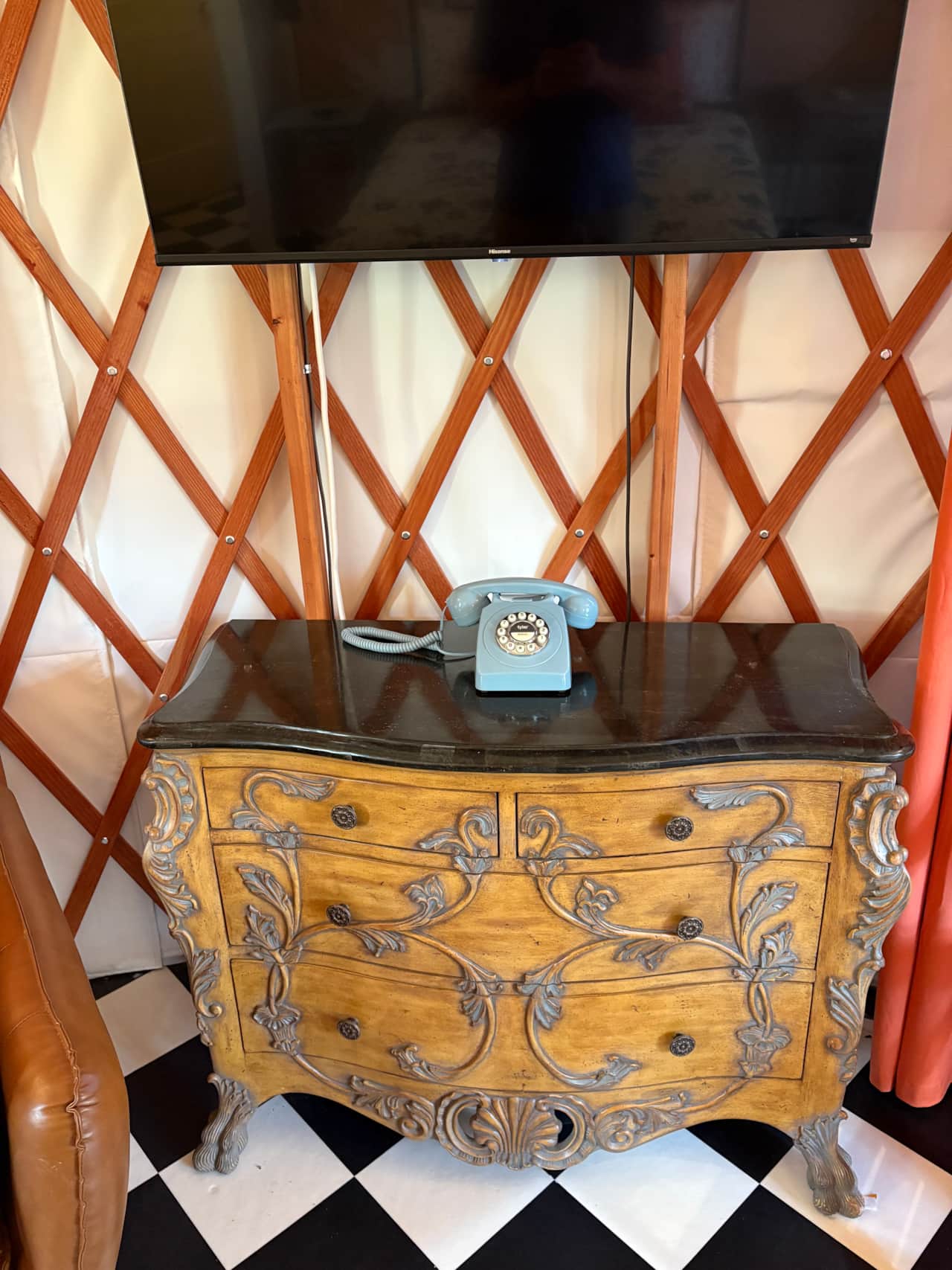 Phone