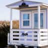 Rental image