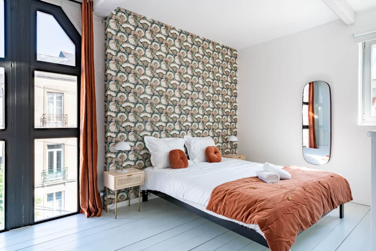 Chambre 2 