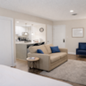 Rental image