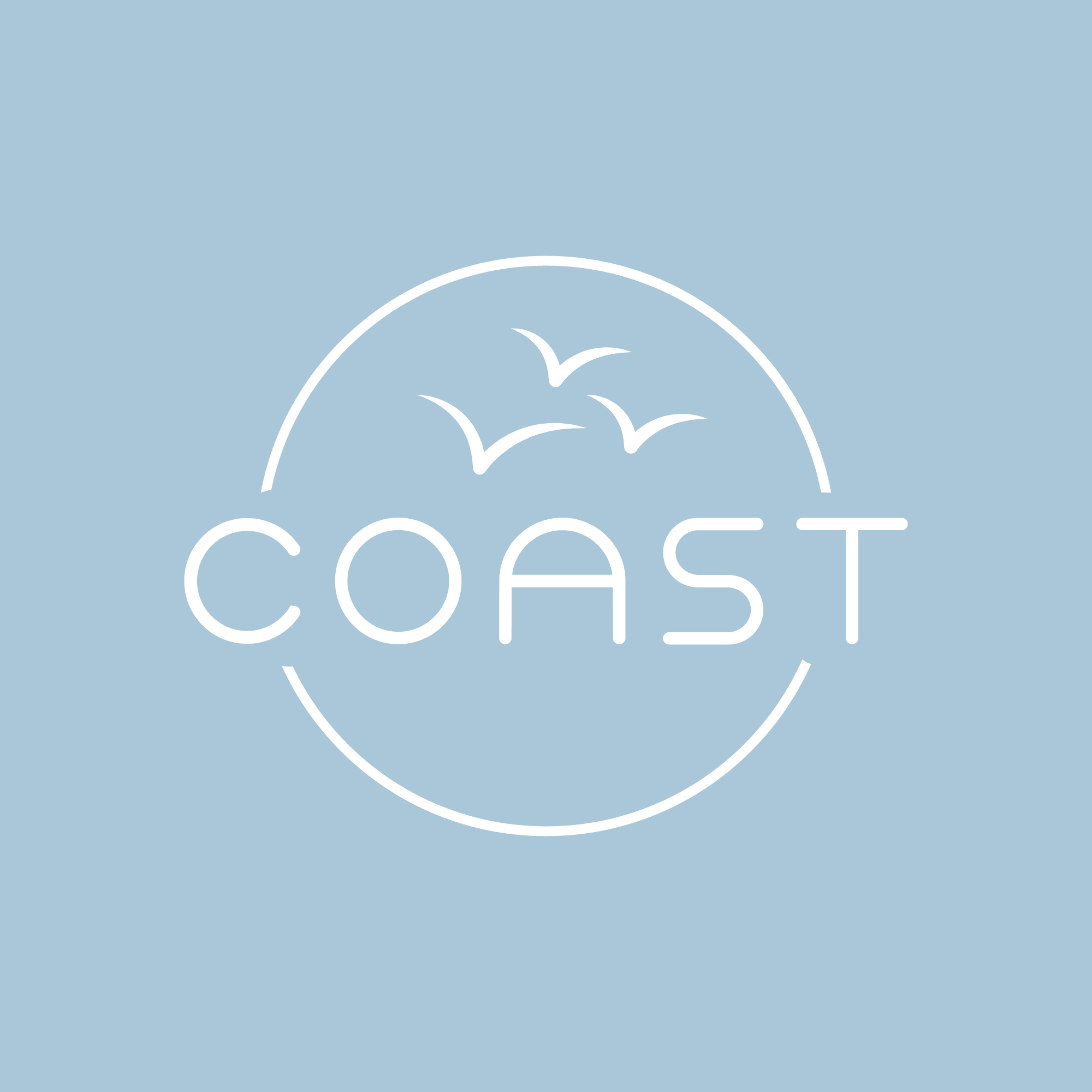 Discounts Coast Holiday Lets Hastings