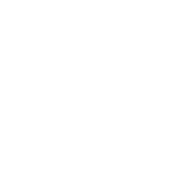 ES