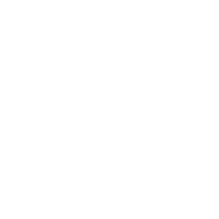 ES