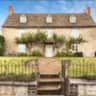 Rental image