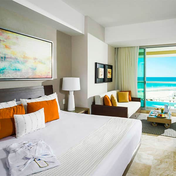 Vida vacations vidanta grand mayan 02 suite una recamara 600