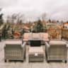 Rental image