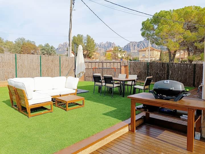 87444b9b b914 451b 86da 0cae07d318af 87444b9b b914 451b 86da 0cae07d318af