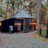 Rental image
