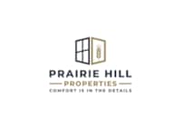 PRAIRIE HILL PROPERTIES