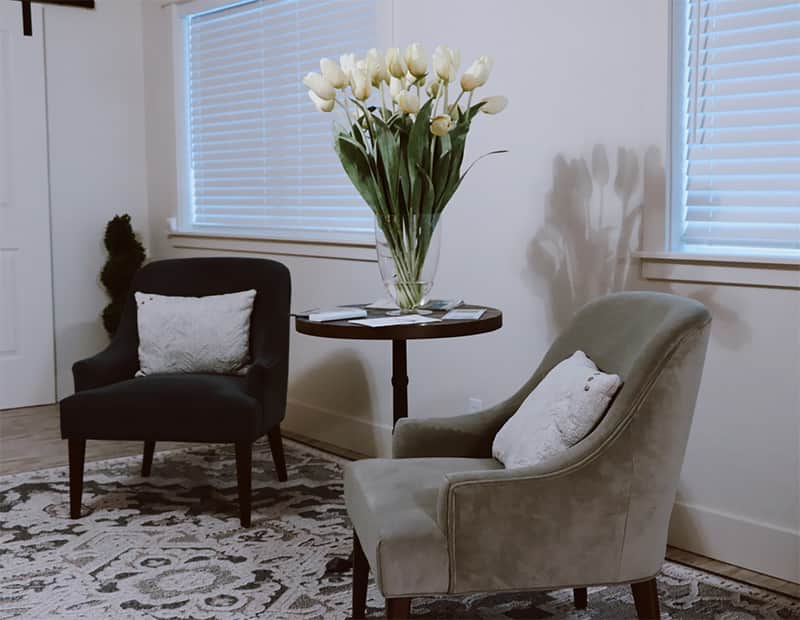 Viola Pines Living Room Viola Pines Living Room