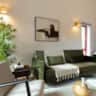 Rental image