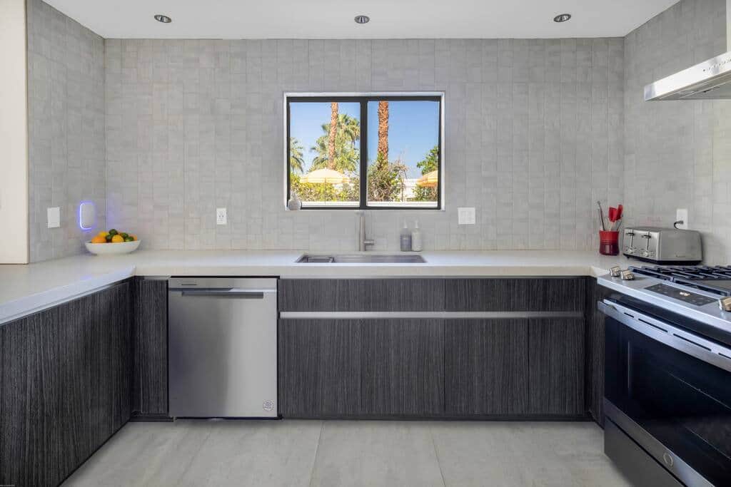 554ca2b6 1bab 440e 913d 1b8007b51772 554ca2b6 1bab 440e 913d 1b8007b51772