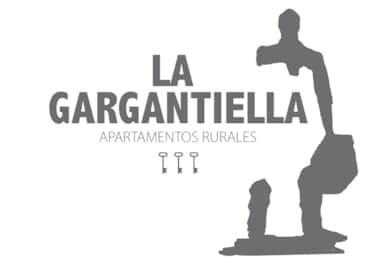La Gargantiella