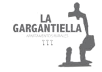 La Gargantiella
