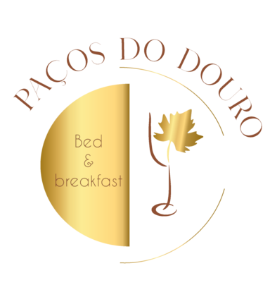 Paços do Douro