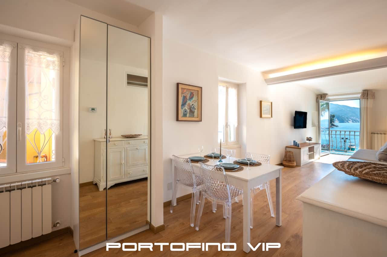 APPARTAMENTO SANTA MEDA-3