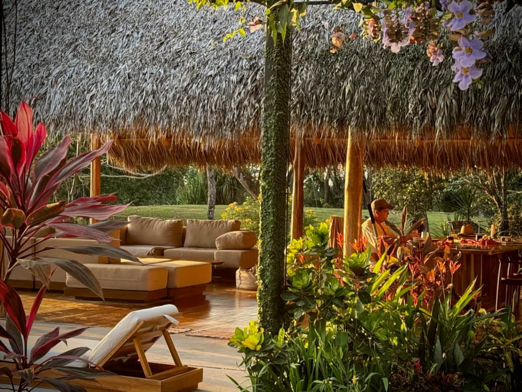 188C3D93 5989 466D BC39 7F8240EC8A1D 188C3D93 5989 466D BC39 7F8240EC8A1D