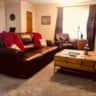 Rental image