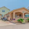 Rental image