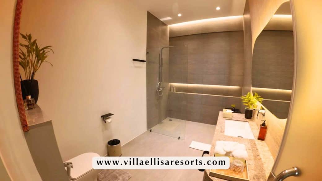 Photo_2026-04-05_07-12-16 (2) Photo_2026-04-05_07-12-16 (2)