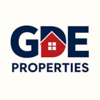 GDE Properties