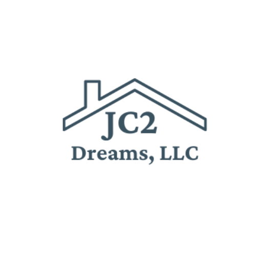JC2 Dreams, LLC