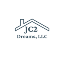 JC2 Dreams, LLC