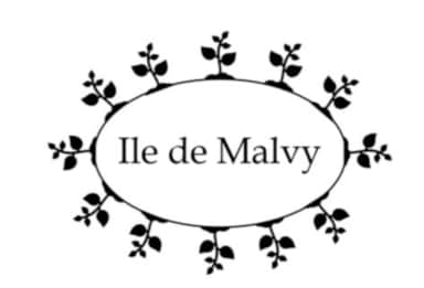 Ile de Malvy