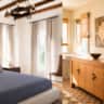 Rental image