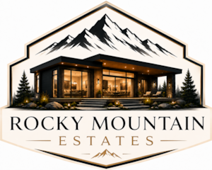 Rocky Mountain Estates
