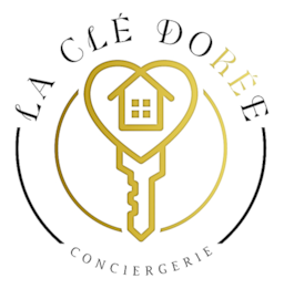 La Clé Dorée