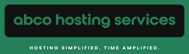 abco hosting services