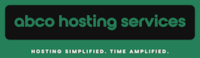 abco hosting services