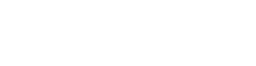 Hayes Properties