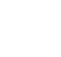Kumbura Villa