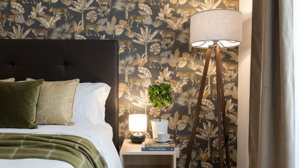 Gemini Generated Image qw1u88qw1u88qw1u