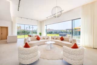 Villa Rubis Spacieuse | Jacuzzi & Activités — photo 25