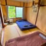 Rental image