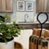 Rental image