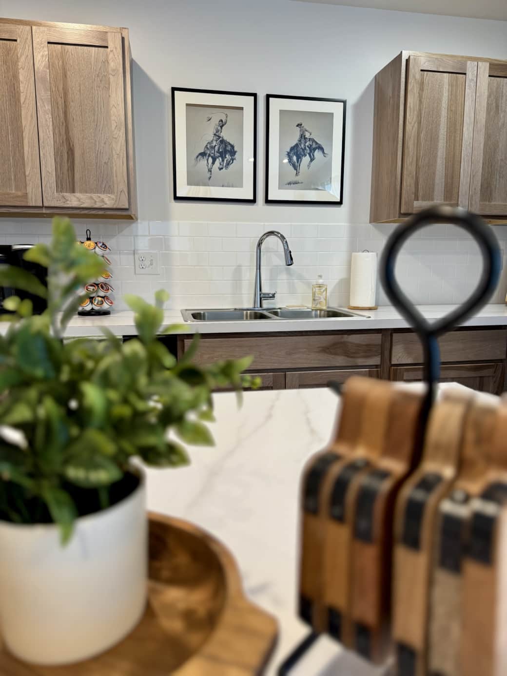 50a30808 9c8e 4b0c 98e4 0667796ea684