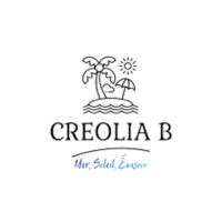 Créolia B