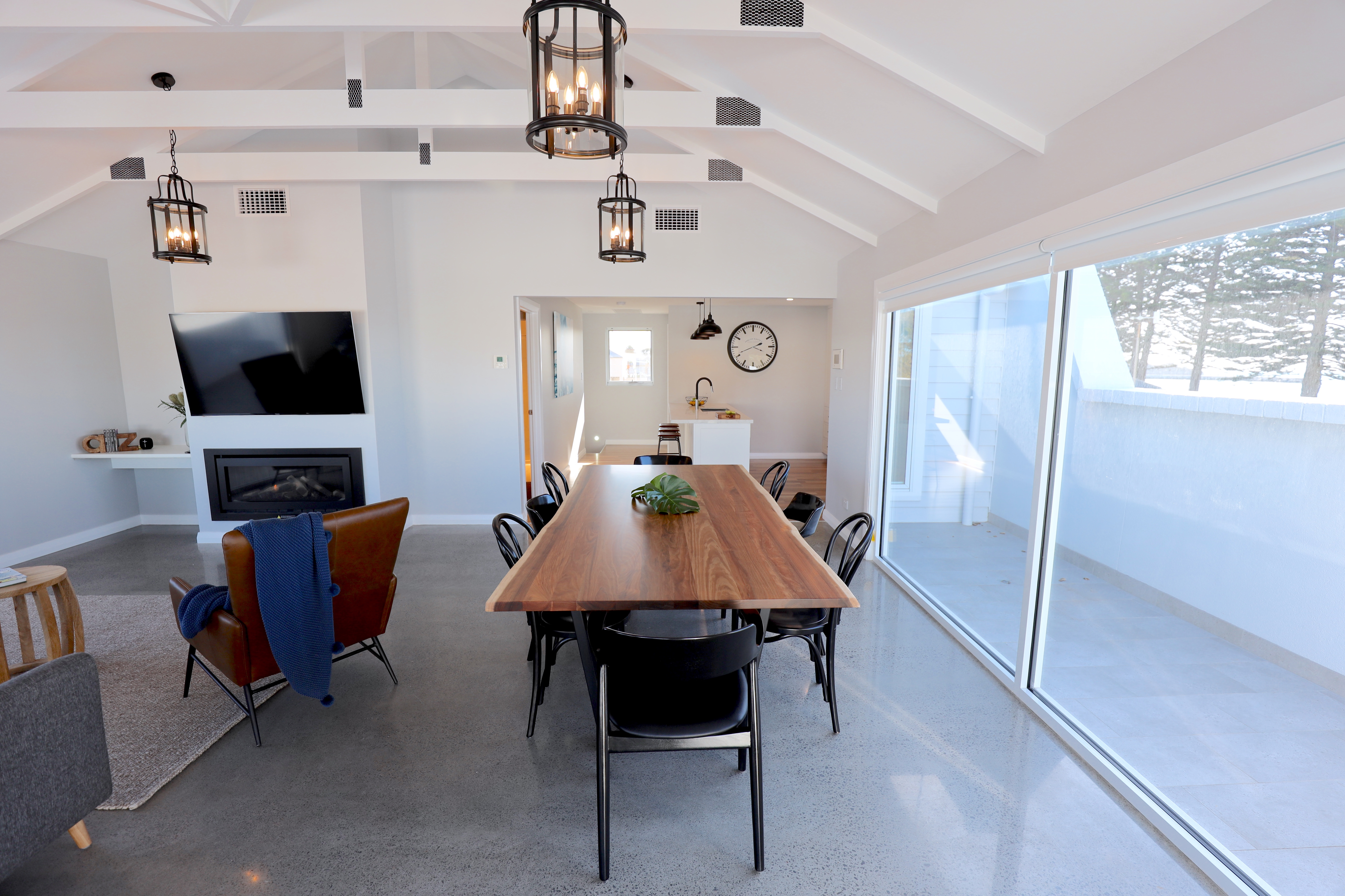 Robe, South Australia