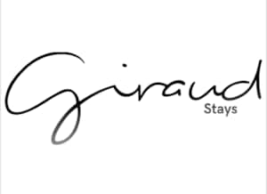 Giraud Stays