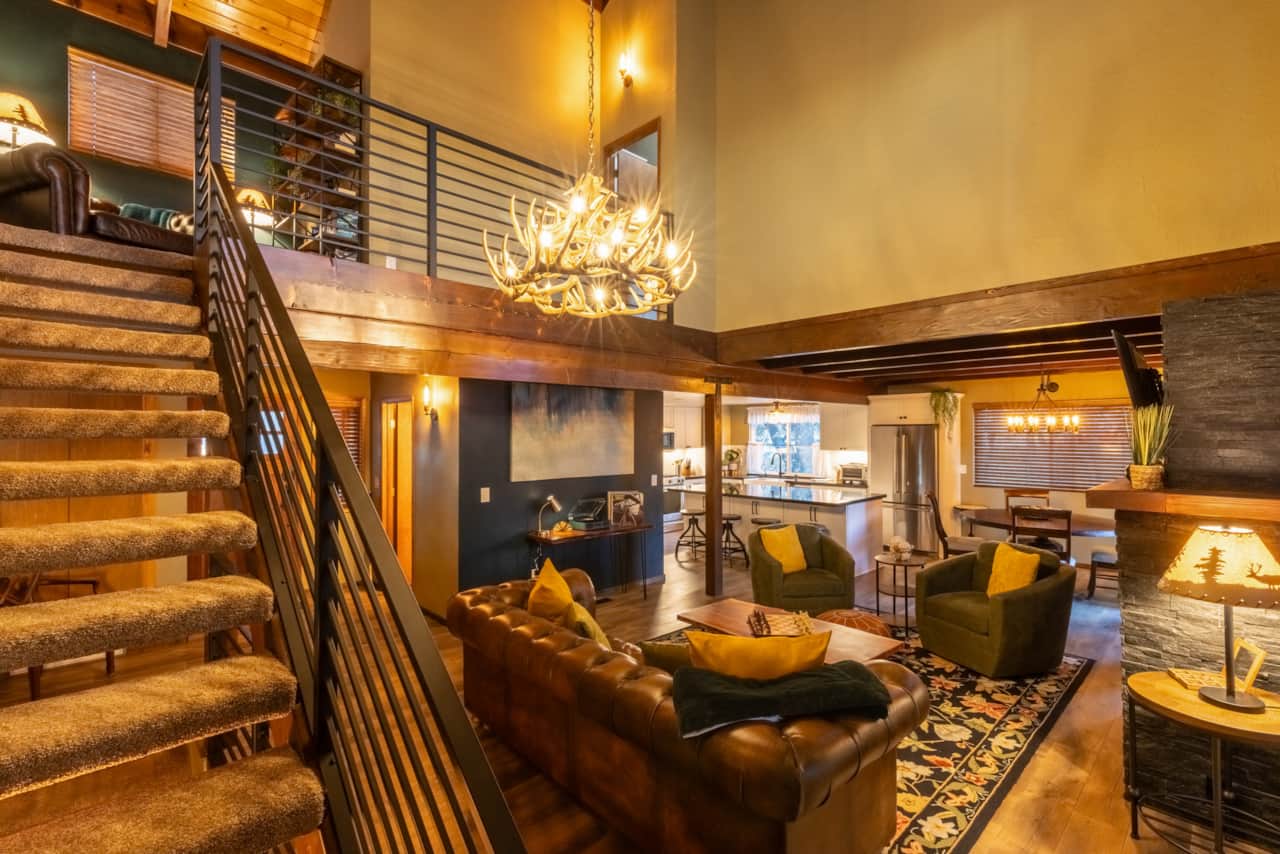 Livingroom2