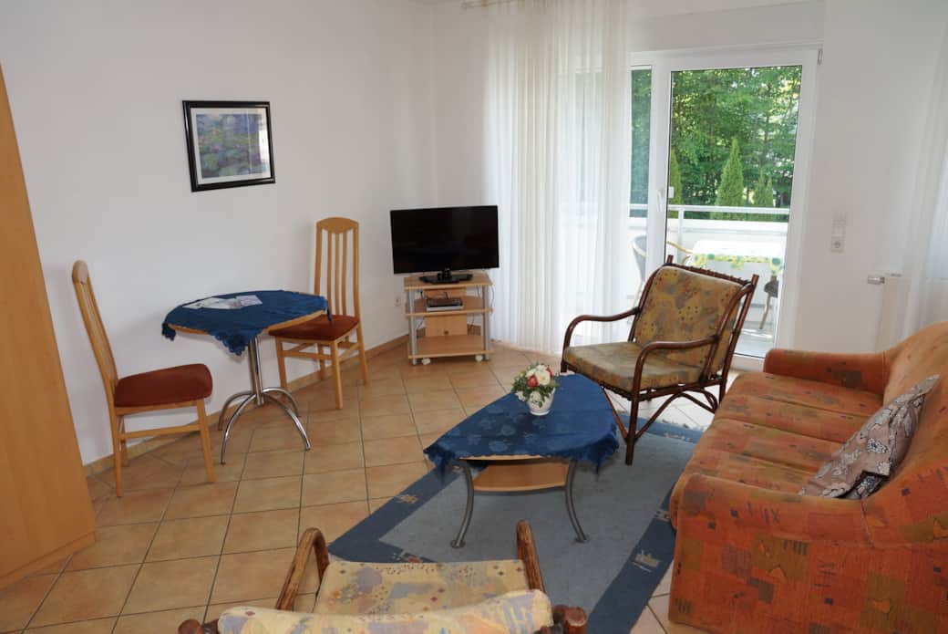 D S C04972 D S C04972