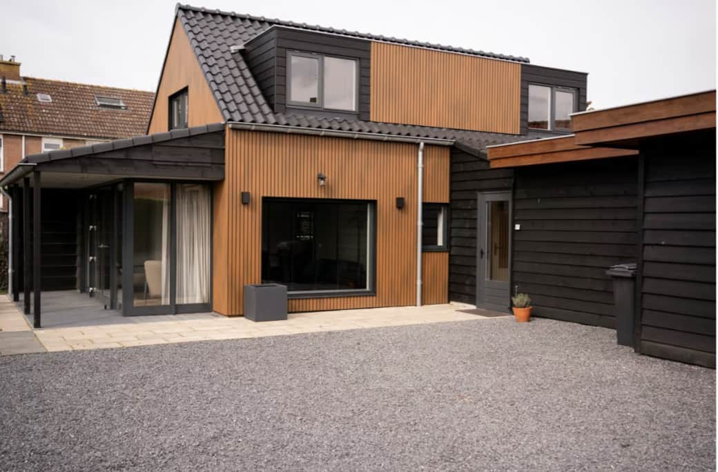 Aagtekerke 1 Aagtekerke 1